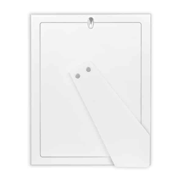 Zep Cornice Primo Anno B122WI 12X3,5X3,5-1X9,5X12,5 Zep Cornice Primo Anno B122WI 12X3,5X3,5-1X9,5X12,5